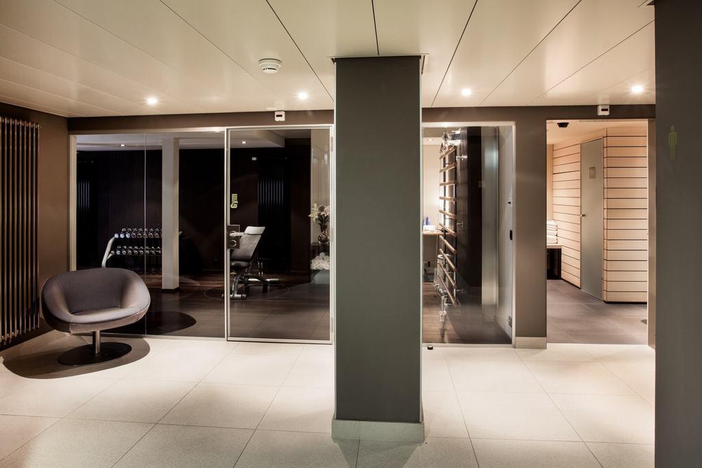 hotel image 21