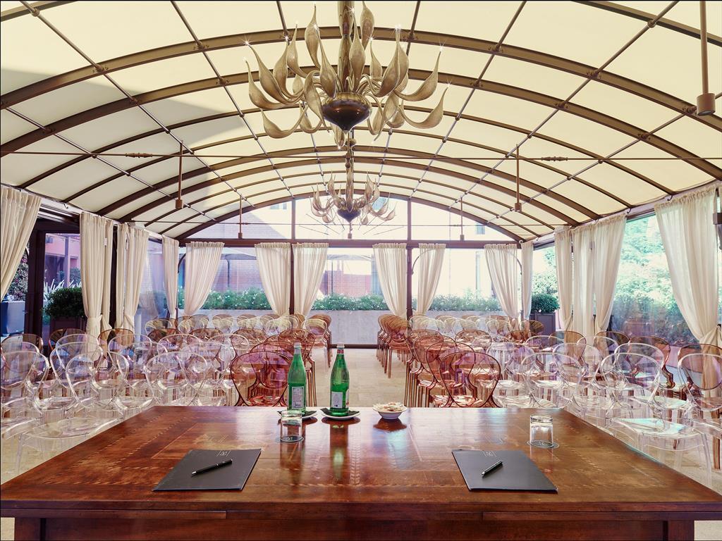 hotel image 23