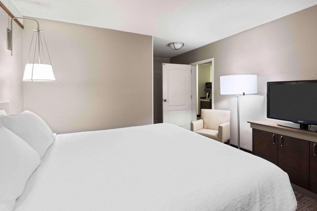 hotel image 24