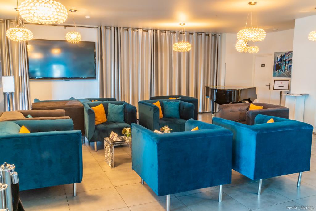 hotel image 18
