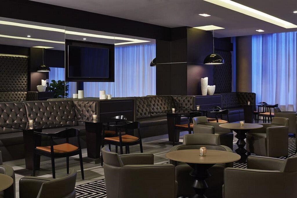 hotel image 32