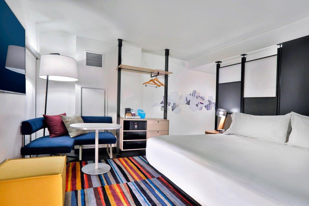 hotel image 22