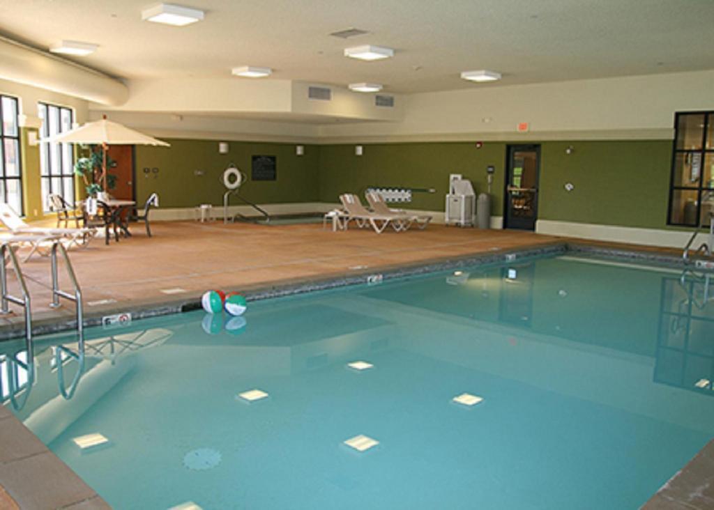 hotel image 22