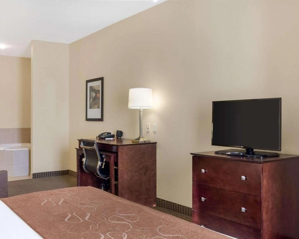 hotel image 37