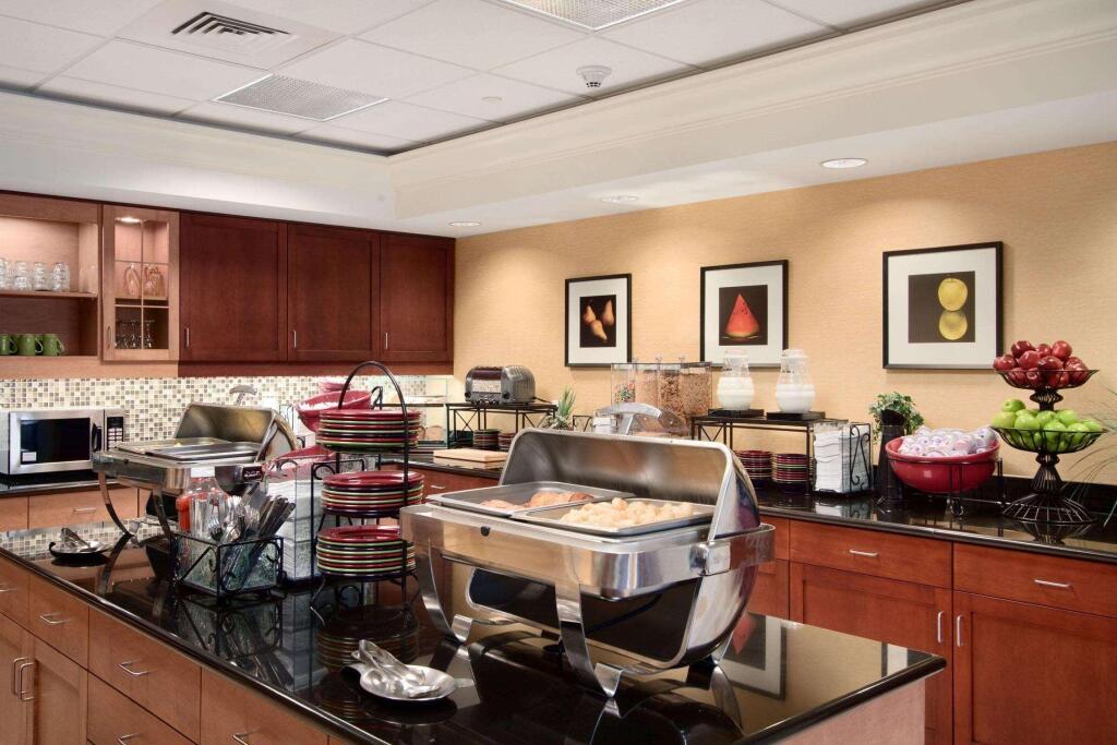hotel image 21