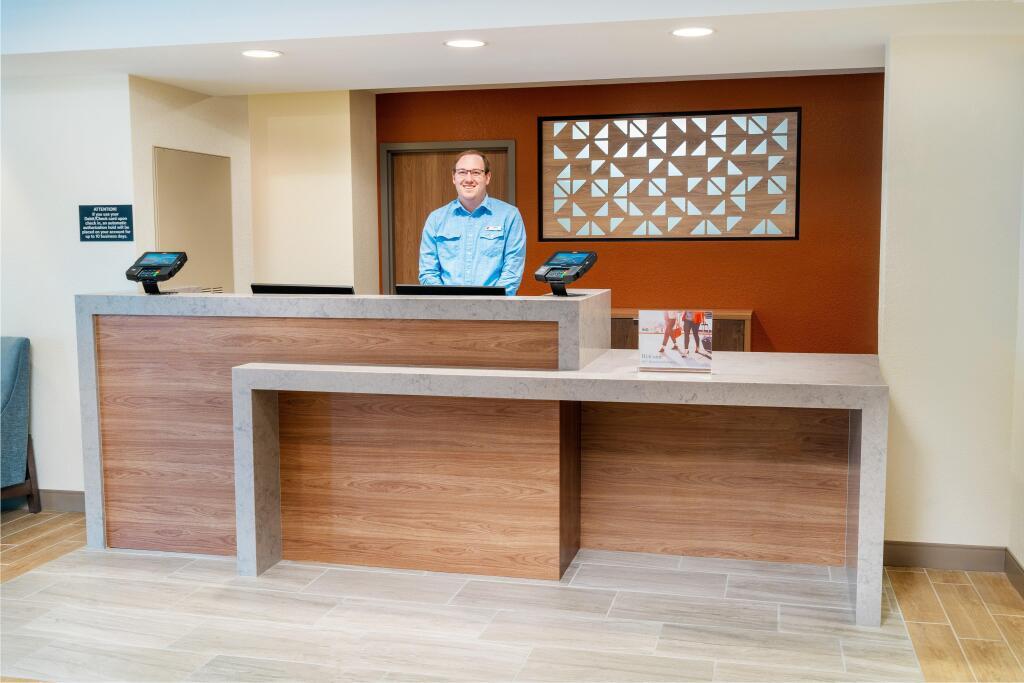 hotel image 22