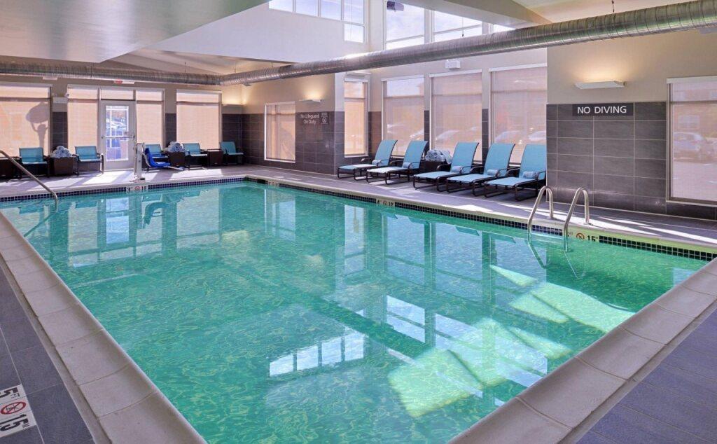 hotel image 23