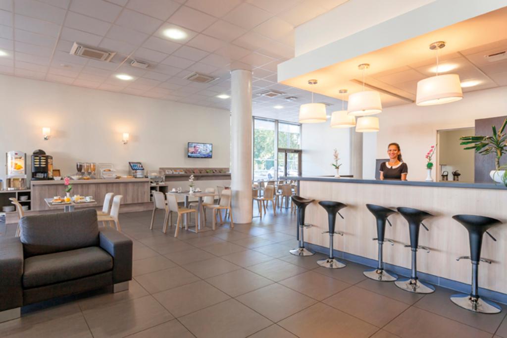 hotel image 12