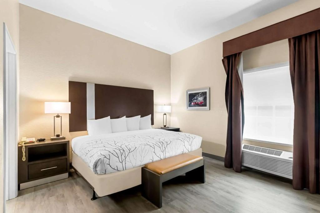 hotel image 25