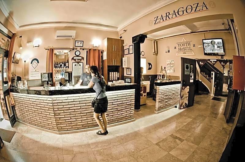 hotel image 12