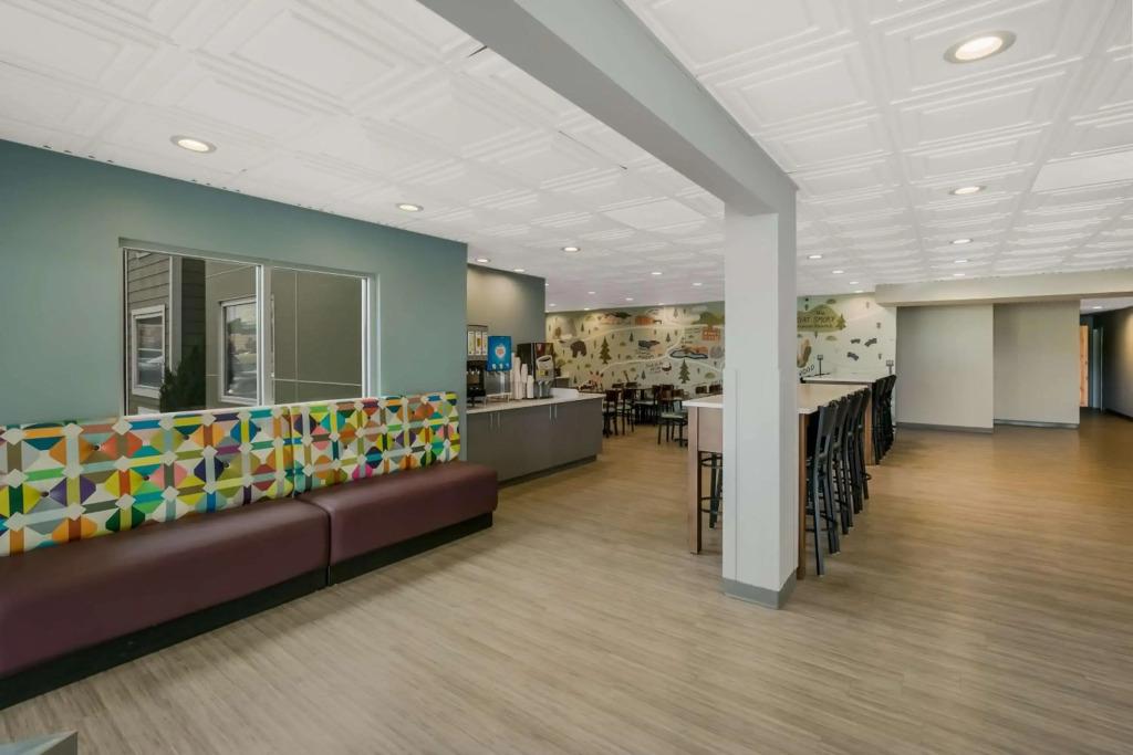 hotel image 18