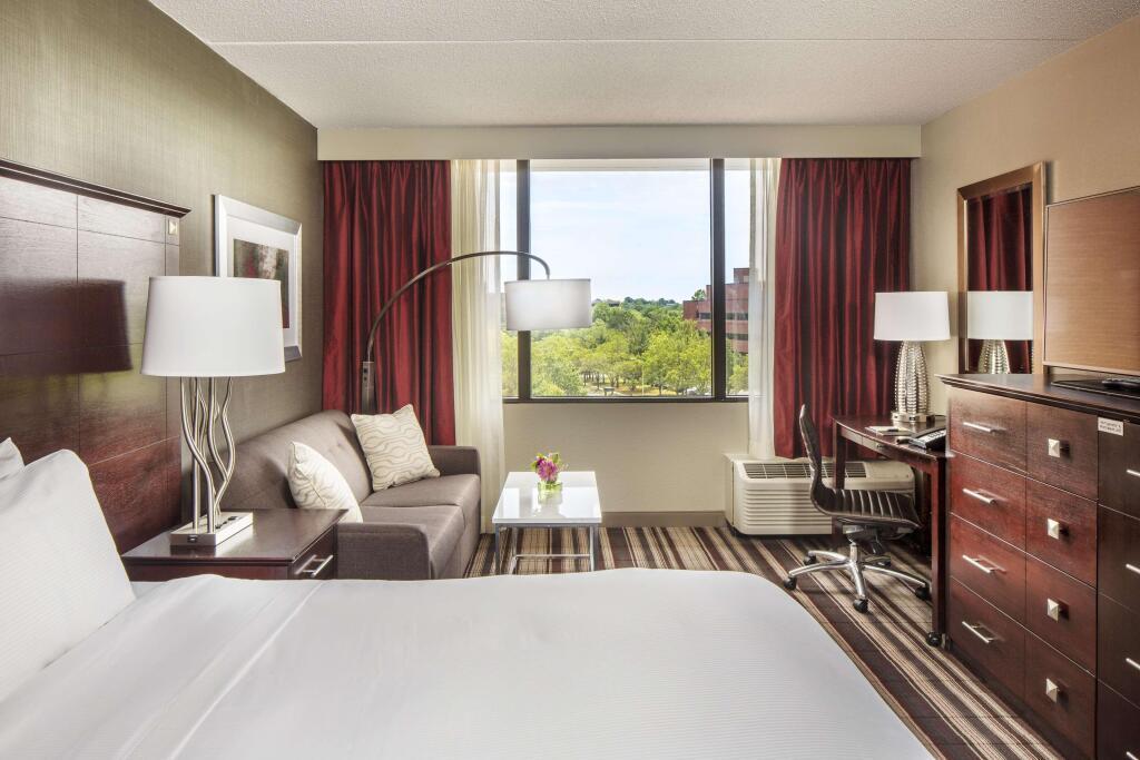 hotel image 20