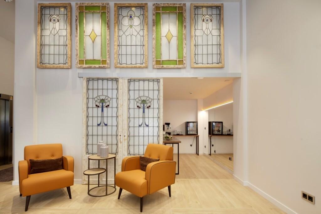 hotel image 10
