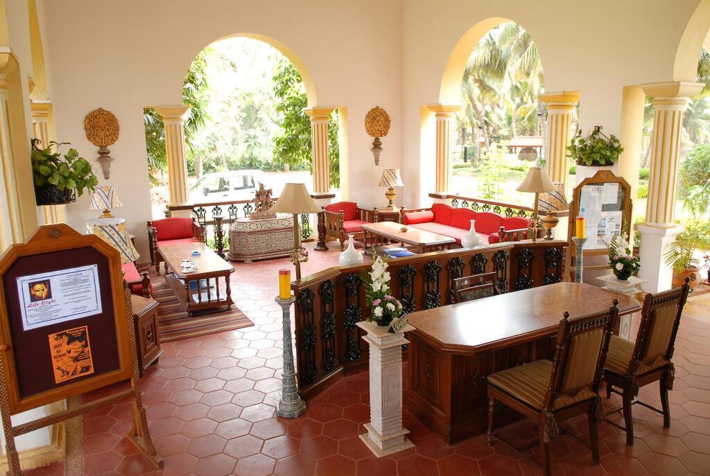hotel image 15