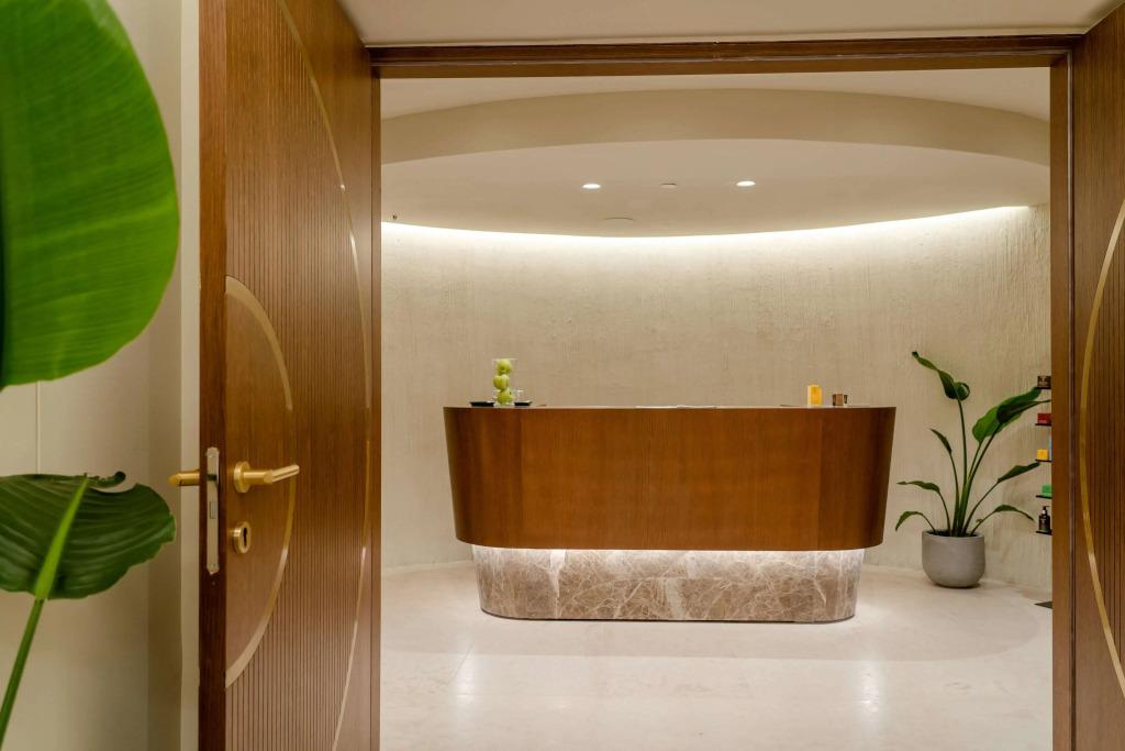 hotel image 24
