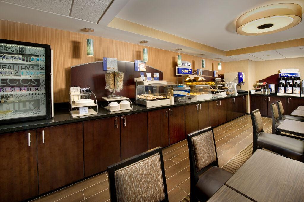 hotel image 18