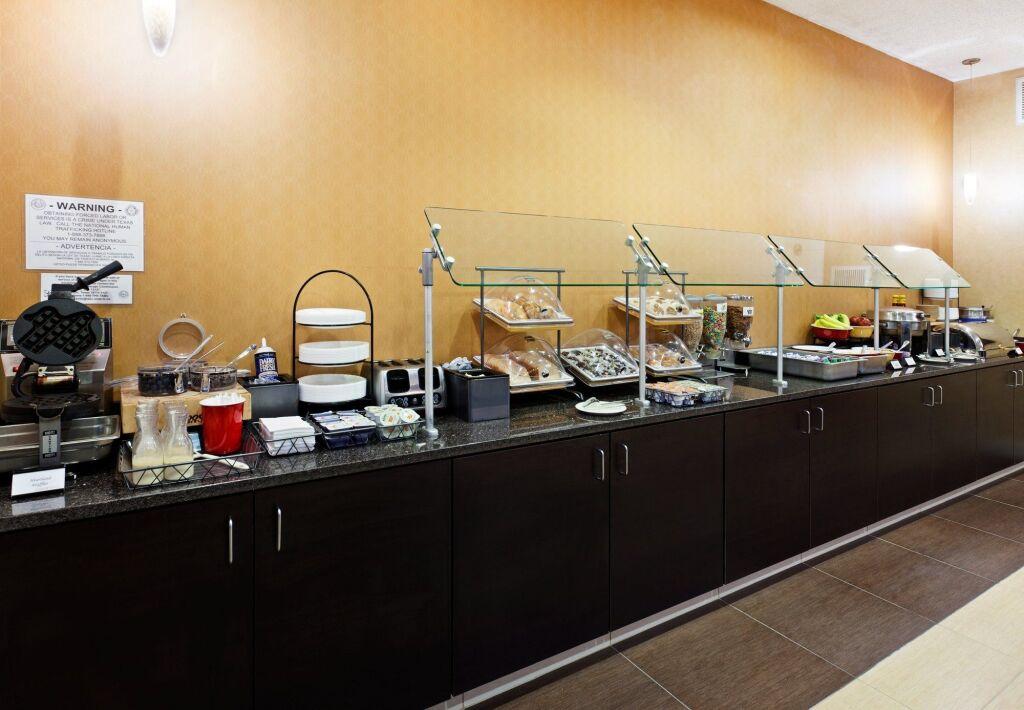 hotel image 9