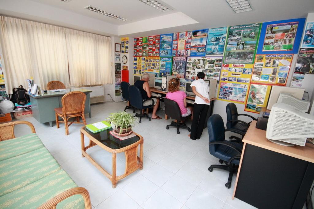hotel image 36