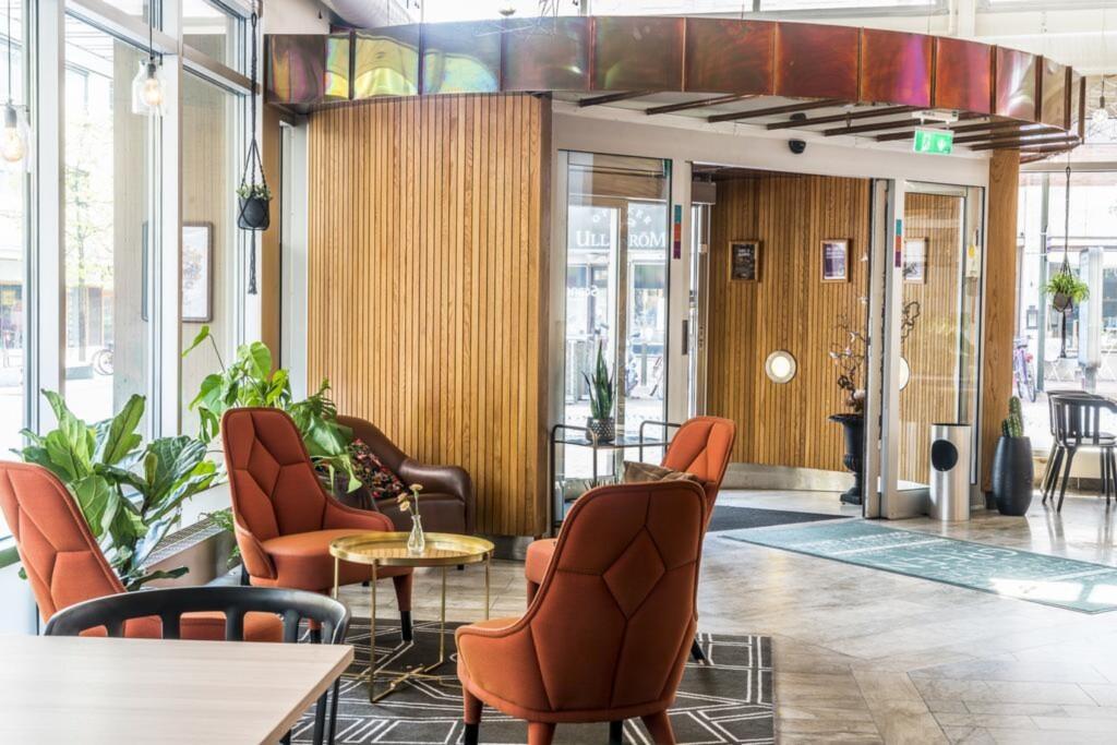 hotel image 29
