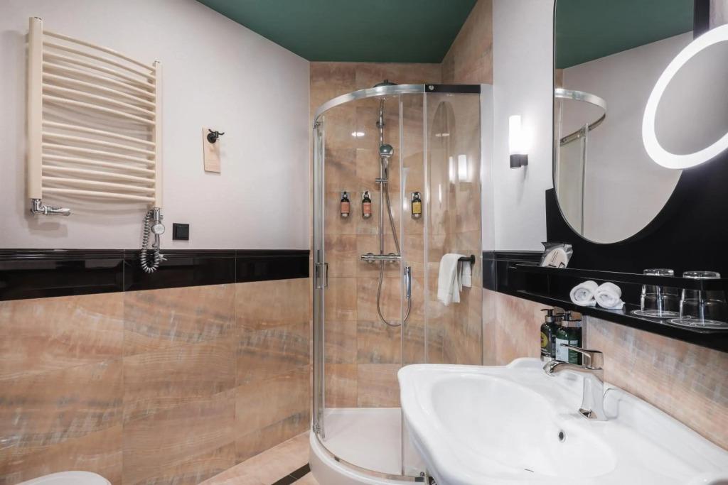 hotel image 33