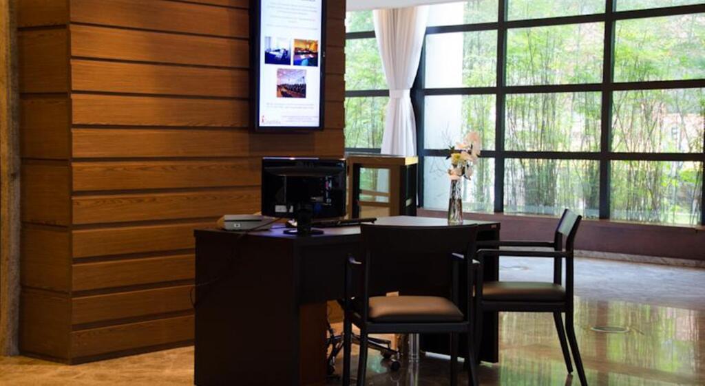 hotel image 26