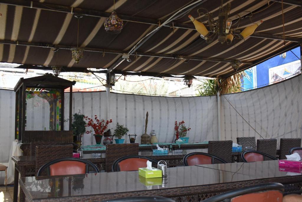 hotel image 21