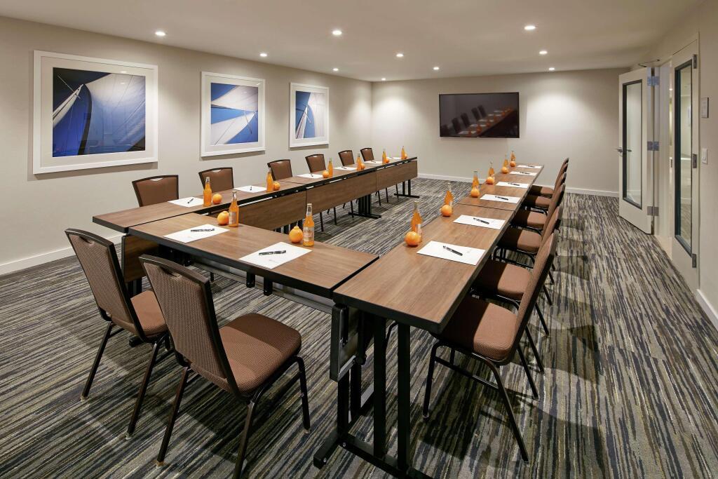 hotel image 21