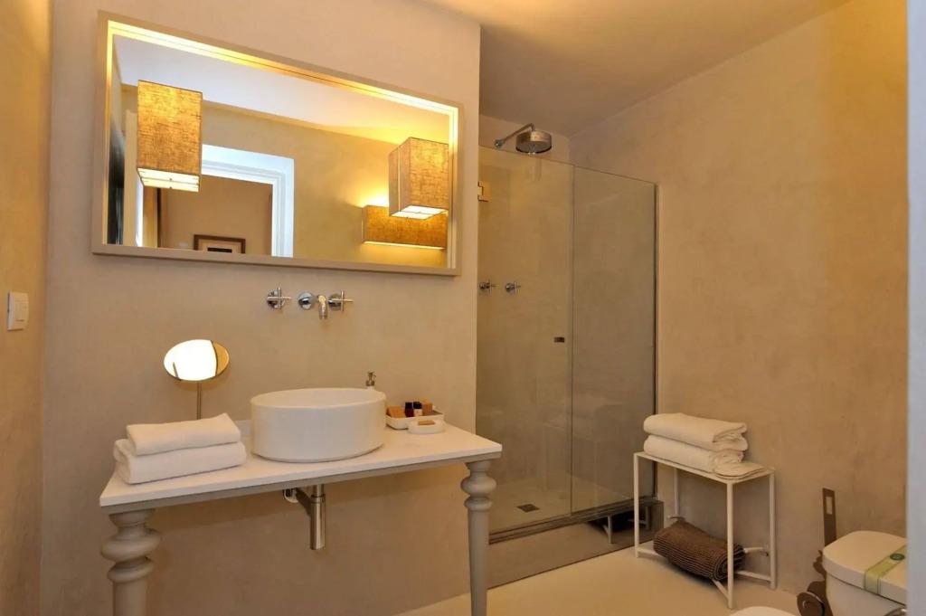 hotel image 34