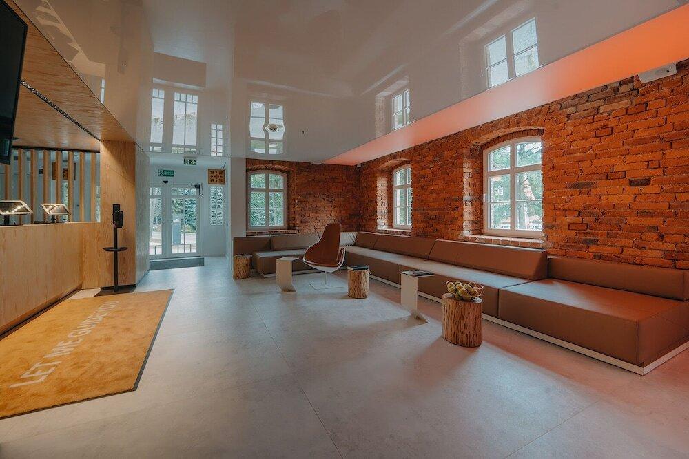hotel image 10