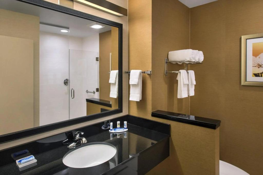 hotel image 11
