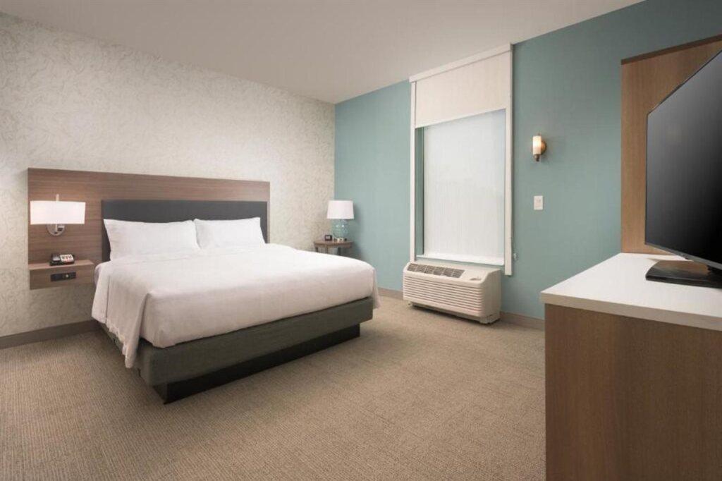 hotel image 24