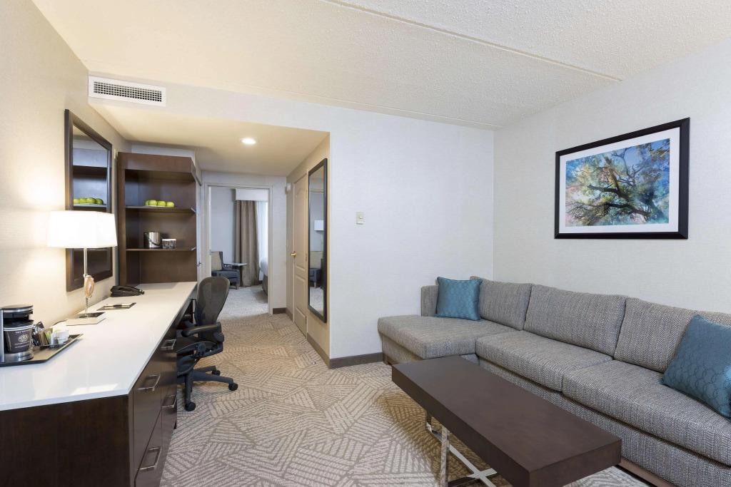 hotel image 10