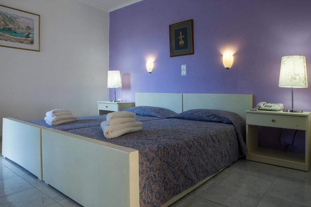hotel image 17