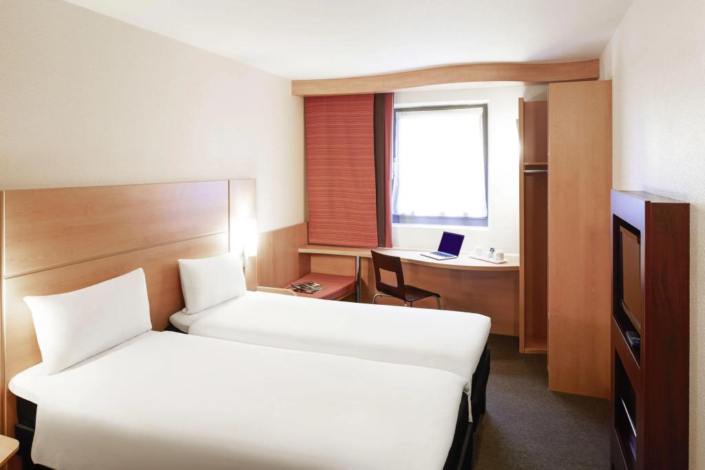 hotel image 20
