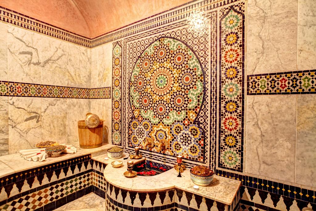 hotel image 16