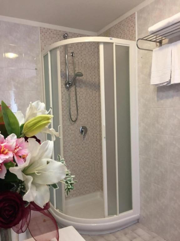 hotel image 38