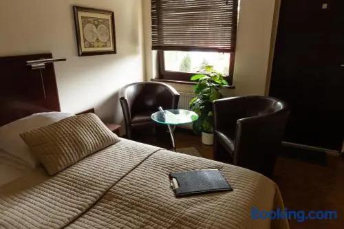 hotel image 44