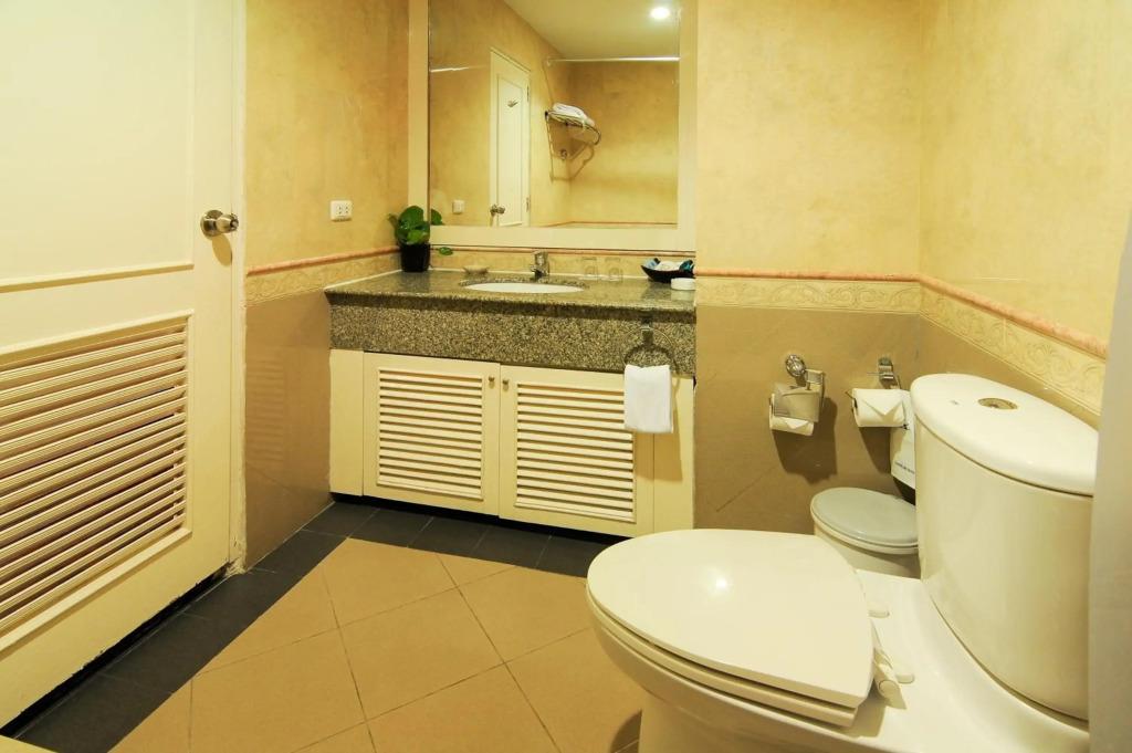 hotel image 16