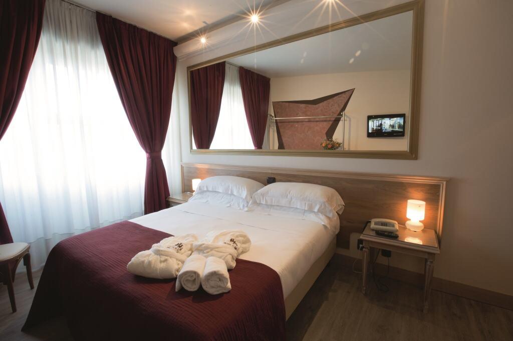 hotel image 21
