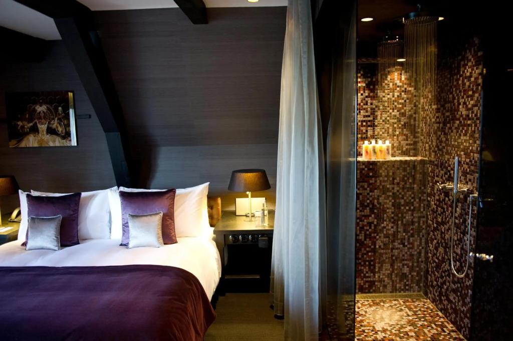 hotel image 37