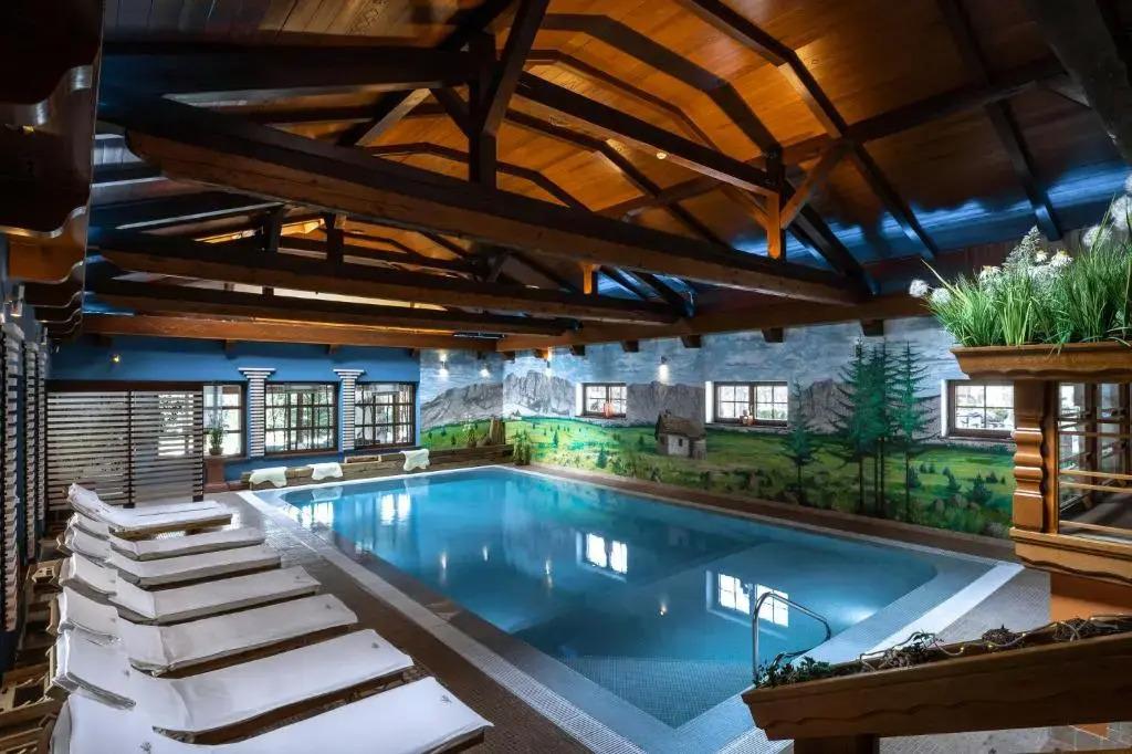 hotel image 8