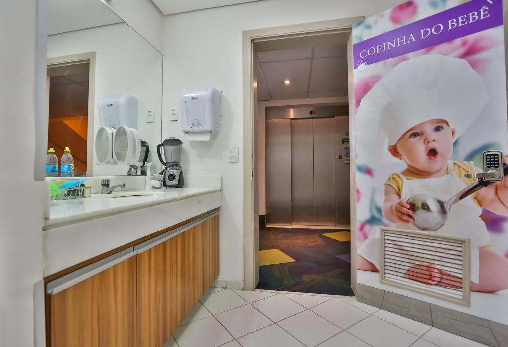 hotel image 16