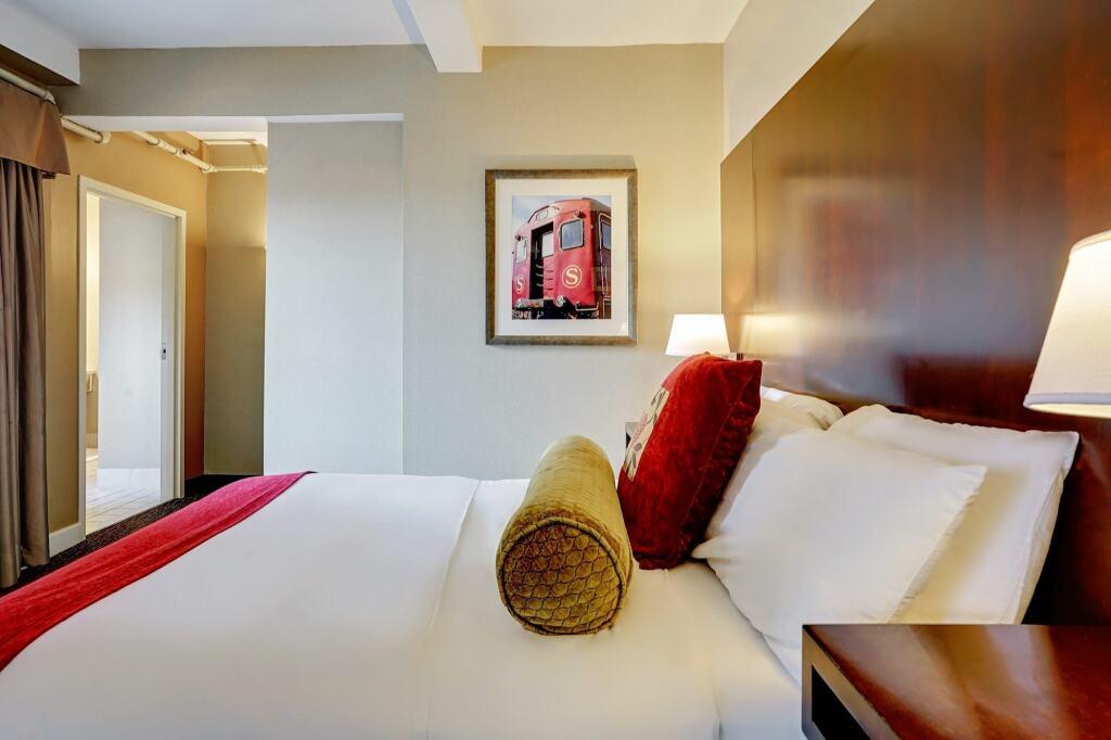 hotel image 7