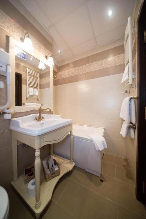 hotel image 35