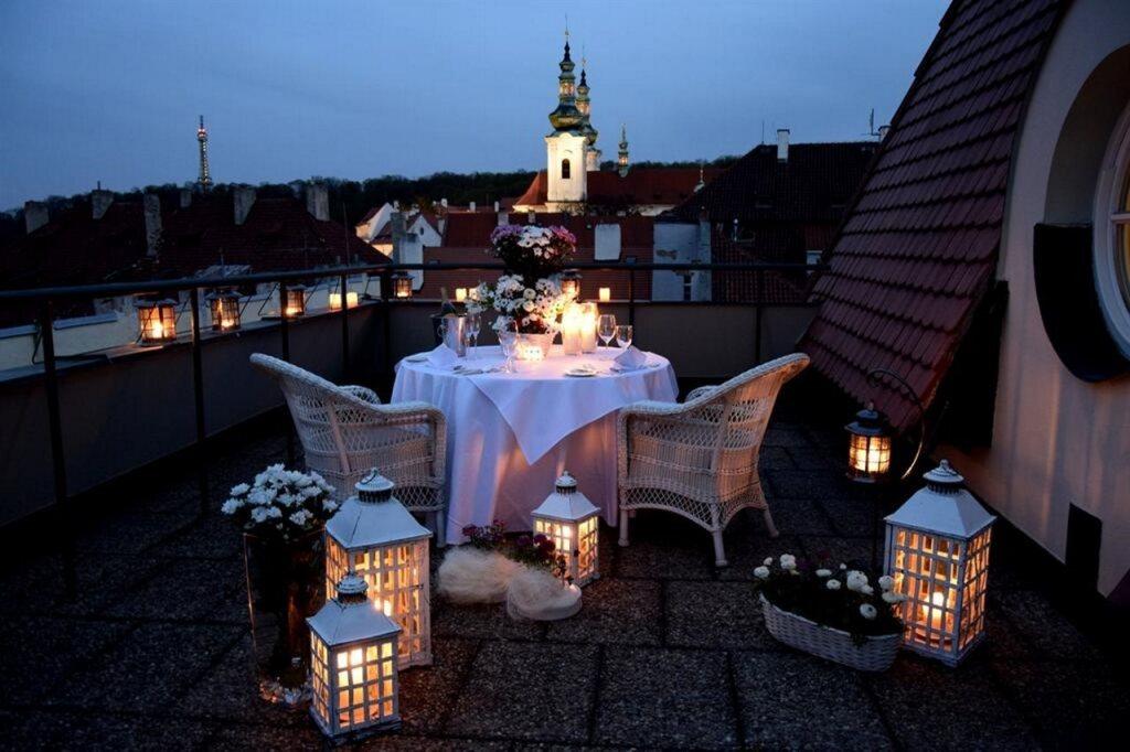 hotel image 19