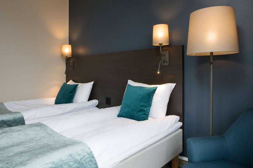 hotel image 20