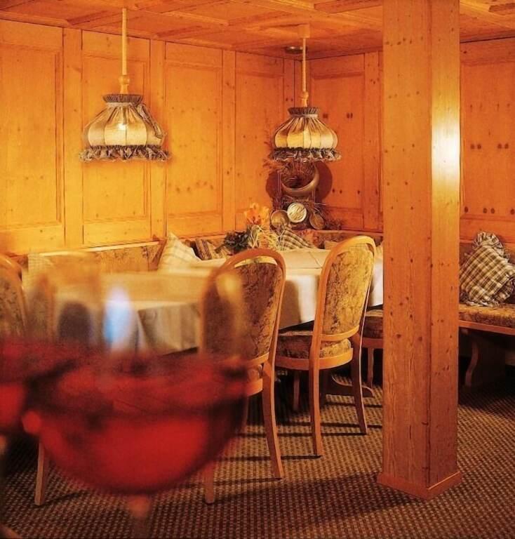 hotel image 19