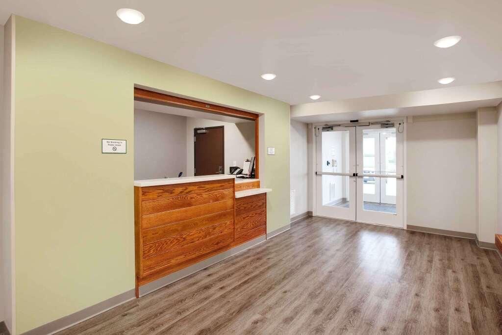 hotel image 15