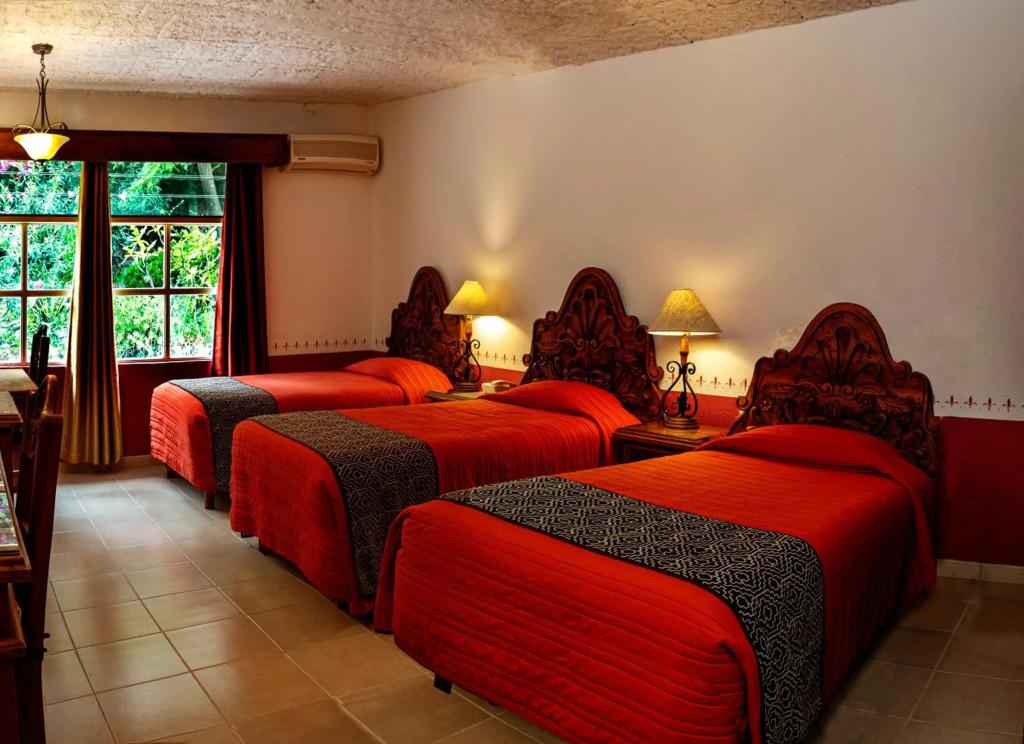 hotel image 43