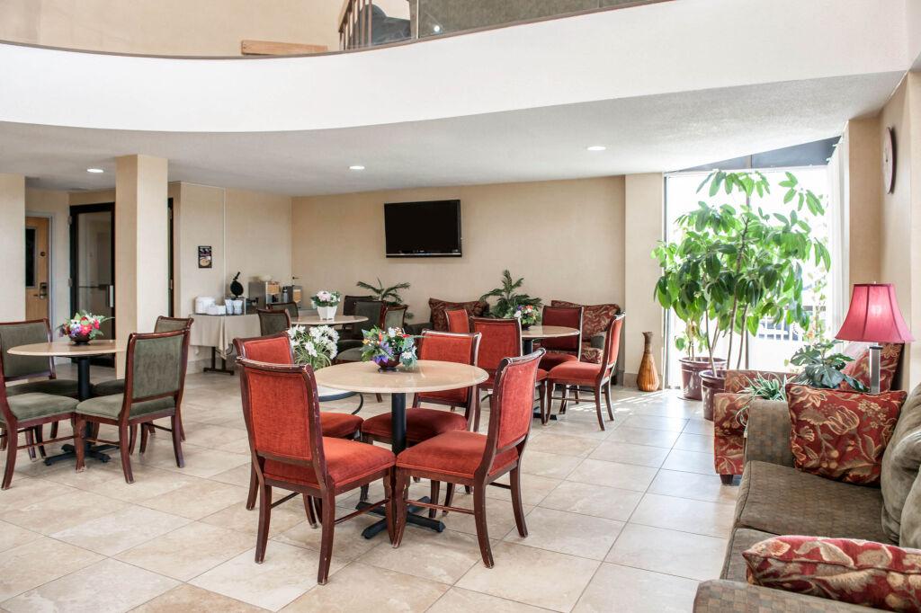 hotel image 25
